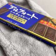 ヒメ日記 2025/08/13 18:31 投稿 まい でりどす