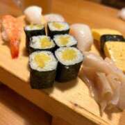 ヒメ日記 2025/08/21 23:59 投稿 まい でりどす