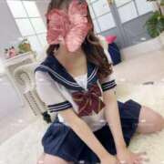 ヒメ日記 2025/09/01 19:49 投稿 まい でりどす