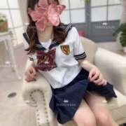 ヒメ日記 2025/09/02 21:19 投稿 まい でりどす