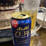 ヒメ日記 2025/09/06 13:30 投稿 まい でりどす