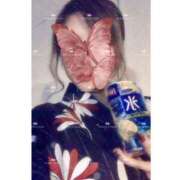 ヒメ日記 2025/09/23 12:11 投稿 まい でりどす