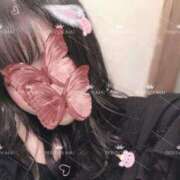 ヒメ日記 2025/09/28 16:06 投稿 まい でりどす