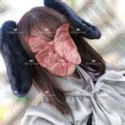 ヒメ日記 2025/09/30 21:12 投稿 まい でりどす