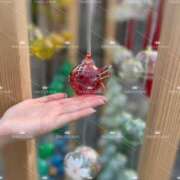 ヒメ日記 2025/10/01 06:43 投稿 まい でりどす