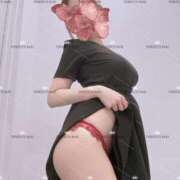 ヒメ日記 2025/10/04 23:45 投稿 まい でりどす