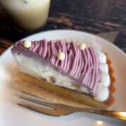 ヒメ日記 2025/10/11 23:16 投稿 まい でりどす