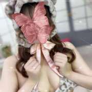 ヒメ日記 2025/10/14 18:21 投稿 まい でりどす