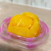 ヒメ日記 2025/10/14 20:03 投稿 まい でりどす