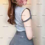 ヒメ日記 2025/10/17 17:42 投稿 まい でりどす