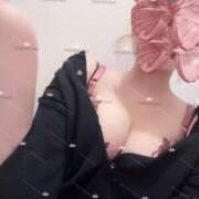 ヒメ日記 2025/10/17 20:10 投稿 まい でりどす