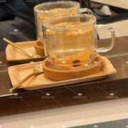 ヒメ日記 2025/10/21 18:13 投稿 まい でりどす