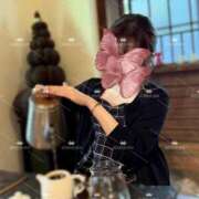 ヒメ日記 2025/10/22 19:16 投稿 まい でりどす