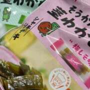 ヒメ日記 2025/10/29 22:37 投稿 まい でりどす