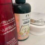 ヒメ日記 2025/11/01 21:40 投稿 まい でりどす