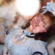 ヒメ日記 2025/11/02 13:40 投稿 まい でりどす