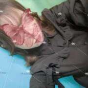 ヒメ日記 2025/11/09 19:48 投稿 まい でりどす