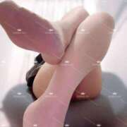 ヒメ日記 2025/11/09 20:58 投稿 まい でりどす