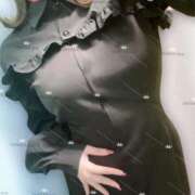 ヒメ日記 2025/11/14 20:02 投稿 まい でりどす