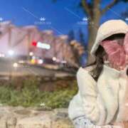 ヒメ日記 2025/11/15 18:09 投稿 まい でりどす