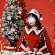 ヒメ日記 2025/11/15 22:02 投稿 まい でりどす