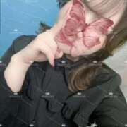 ヒメ日記 2025/11/22 18:31 投稿 まい でりどす