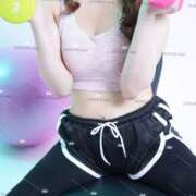 ヒメ日記 2025/11/26 18:40 投稿 まい でりどす