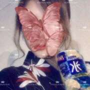 ヒメ日記 2025/11/26 21:07 投稿 まい でりどす