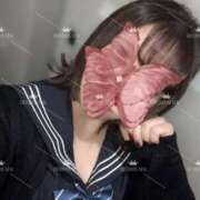 ヒメ日記 2025/11/27 16:43 投稿 まい でりどす