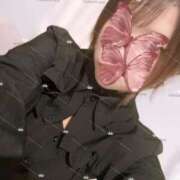 ヒメ日記 2025/11/28 17:22 投稿 まい でりどす