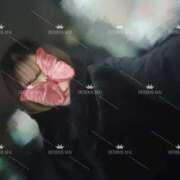 ヒメ日記 2025/12/01 18:04 投稿 まい でりどす