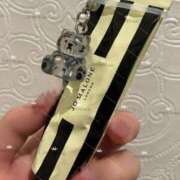 まい ばたばた🏃 でりどす