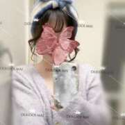 まい 紛失 でりどす