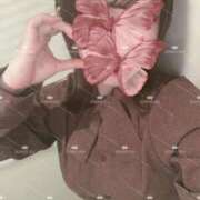 ヒメ日記 2025/12/13 00:29 投稿 まい でりどす