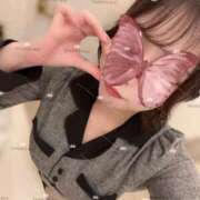 ヒメ日記 2025/12/14 01:23 投稿 まい でりどす