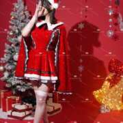 ヒメ日記 2025/12/15 18:24 投稿 まい でりどす