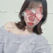 ヒメ日記 2025/12/21 22:45 投稿 まい でりどす