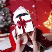 ヒメ日記 2025/12/22 18:51 投稿 まい でりどす