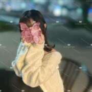 ヒメ日記 2025/12/22 21:06 投稿 まい でりどす