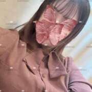 ヒメ日記 2025/12/28 16:13 投稿 まい でりどす