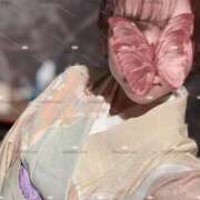 ヒメ日記 2026/01/02 19:03 投稿 まい でりどす