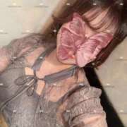 ヒメ日記 2026/01/04 22:54 投稿 まい でりどす