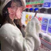 ヒメ日記 2026/01/06 18:59 投稿 まい でりどす