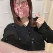 ヒメ日記 2026/01/07 19:14 投稿 まい でりどす