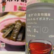 ヒメ日記 2026/01/07 22:20 投稿 まい でりどす