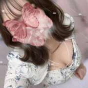 ヒメ日記 2026/01/08 20:30 投稿 まい でりどす