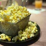 ヒメ日記 2026/01/08 22:13 投稿 まい でりどす