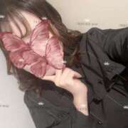 ヒメ日記 2026/01/10 19:30 投稿 まい でりどす