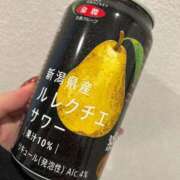 ヒメ日記 2026/01/13 20:06 投稿 まい でりどす