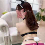 ヒメ日記 2026/01/20 19:45 投稿 まい でりどす